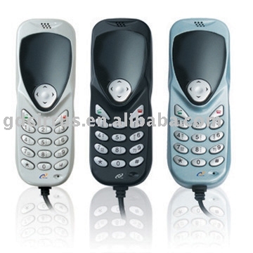 IP Phone(VOIP PHONE)
