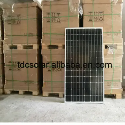 clean solar energy from sun light