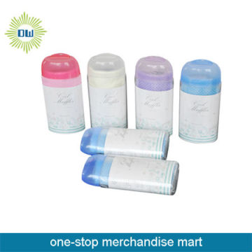 Sport Kühlung Handtuch