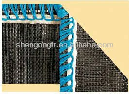 GN20-2C PP woven bag overlock sewing machines