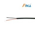 Hot Sell Trailer Cable