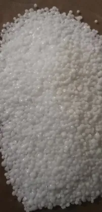 FISCHER TROPSCH WAX FOR PVC