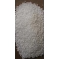 FISCHER TROPSCH WAX FOR PVC