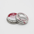 0W-20 SN5W-30 Motor Motor Oil Pressing Caps