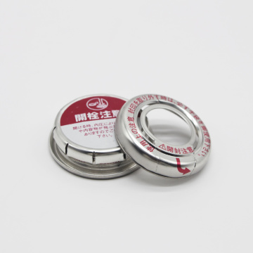 0w-20 SN5w-30 engine motor oil pressure caps