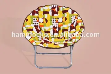 Butterfly chairs easy carry chair fold up chair