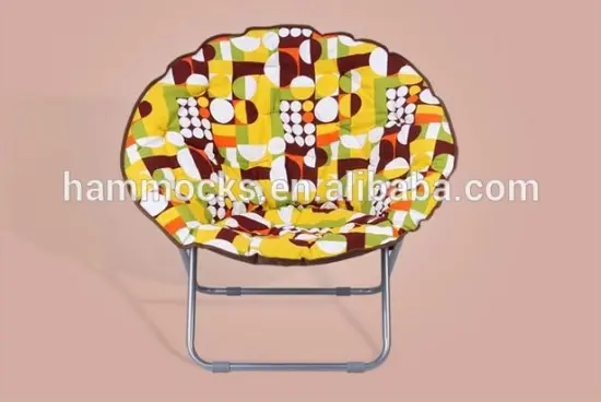 Butterfly chairs easy carry chair fold up chair
