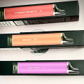 E-rokok 2800 puff vape asli asli