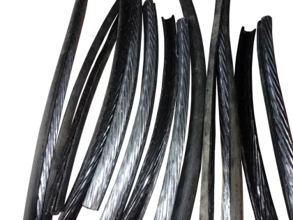 what is the use of wire stripper