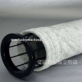 Dust Collector Support Cage For Filter bag