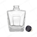 Lightweight crystal aroma diffuser bottles exporter