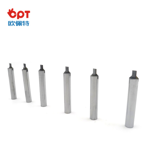 PCD indexable engraving rotary tool lathe kit