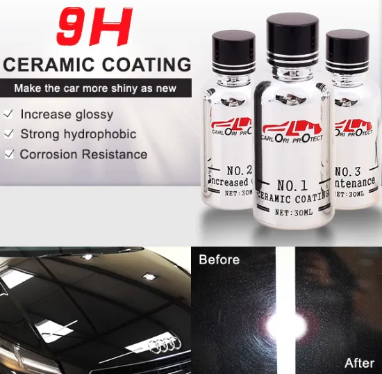 where to buy ceramic coating