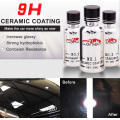 where to buy ceramic coating