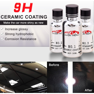 kung saan bumili ng ceramic coating.