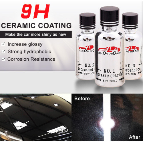 where to buy ceramic coating