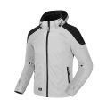 Jaqueta térmica de inverno de outono - JK178-2