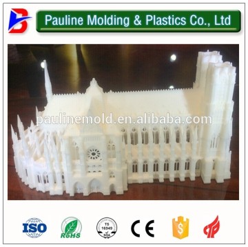 highly quality abs filament extruder for 3d printing