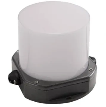 Factory Directly Magic Christmas Pixel Point Light
