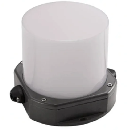 Magic gift decoration celebration Pixel Point Light