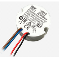 IP44 Tiny Round LED -Treiber