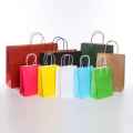 /msite/products/detail/productid/68036903/id/1507173.html