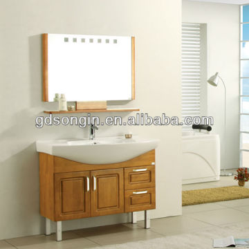 modern cabinet (K-1203)