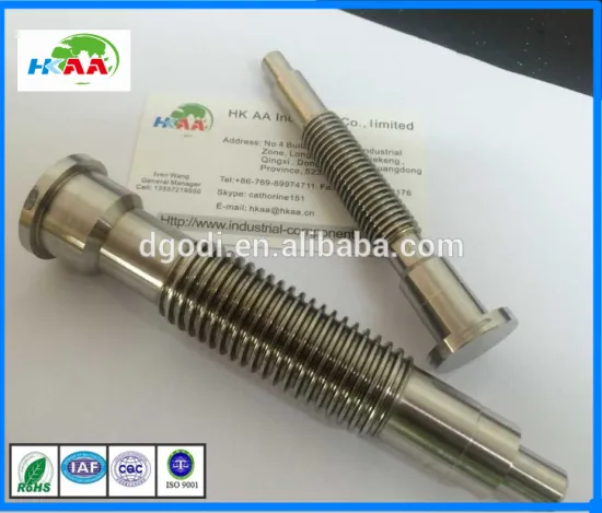 excavator EX30 gear shaft 0472403