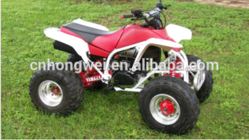 ATV PARTS