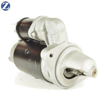 Lucas 25684 26180 LRS156 2-1332-LU 16178 12V Starter Motor