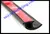flexible car widow rubber seal