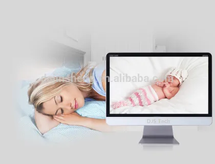 Wholesale OEM Intel T3 Z8300 intel pc compute Gen 8-Lp 21.5 1920*1080 All in one PC