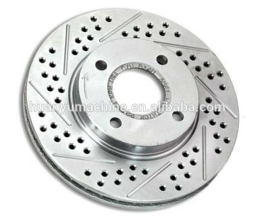 OEM auto electric/electrical car spare parts