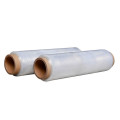 Commonly used for transportation of stretch film
