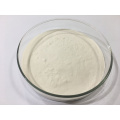 direct sales Supplies Best white kidney bean extract