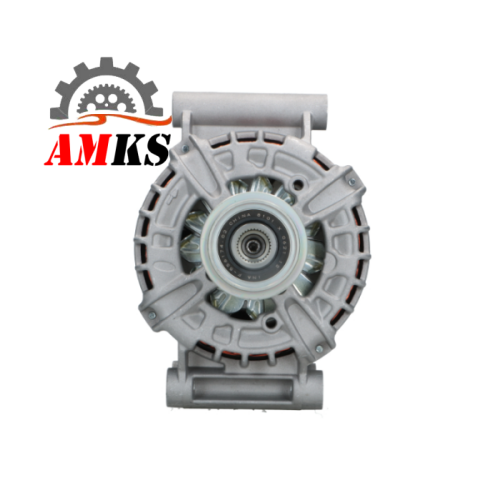 Gerador de motor Bosch Ford