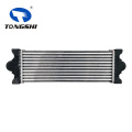 Auto Intercooler For FORD TOURNEO CUSTOM 2.2 EURO5 DIESEL CC11-9L440-AF