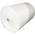 Rouleaux de mousse EPE