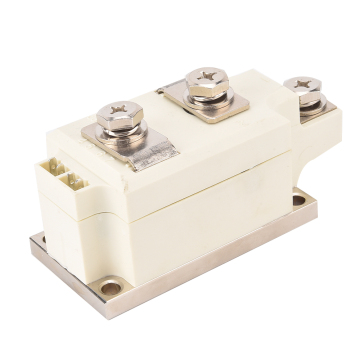 อินเวอร์เตอร์ SEMIKRON POWER SEMIKRON คุณภาพสูง SKKD26 อินเวอร์เตอร์