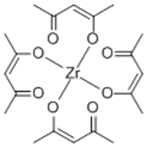 Ονομασία: Ζιρκόνιο, τετρακις (2,4-πεντανοδιονατόνη-kO2, kO4) -, (57271383, SA-8-11&#39;&#39;11&#39;&#39;1&#39;1&#39;&#39;&#39;&#39;&#39;&#39;&#39;&#39;) - CAS 17501-44- 9