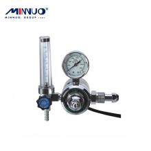 Premium Mini Aquarium Co2 Regulator