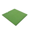 Driving Range Golf Practice Mat Golf Tee Mat