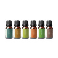 /msite/products/detail/productid/68334731/id/664794.html