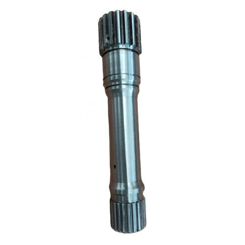 dozer parts 175-13-11650 Shaft for D85A-12 bulldozer