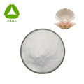 Skin Whitening Natural Pearl Powder