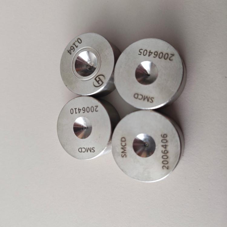 IMG_20240914_115944(1)