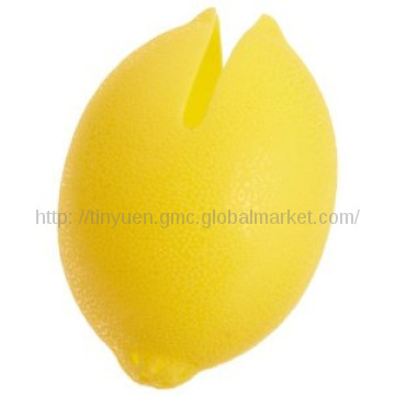 New design Kitchen Accessories Lemon Squeezer