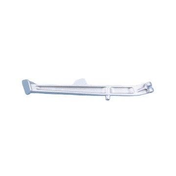 Best Price Superior Quality OEM Motorcycle Parts & Accessories