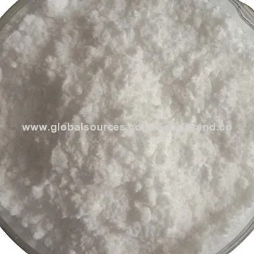 Monomenthyl Succinate, CAS-NO.77341-67-4
