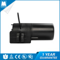 Gear Motor For Electric Sofa